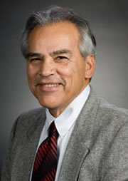 srquot;alquot; lopez is a board