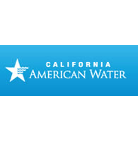 California American Water