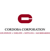 Cordoba Association 
