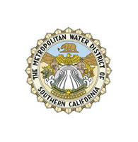 Metropolitan Water District