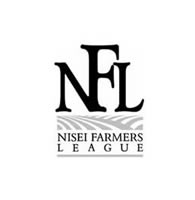 Nisei Farmers League