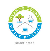 Orange County Water District 