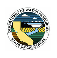 Department of Water Resources