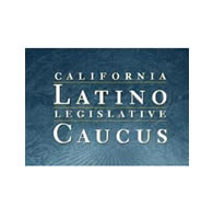 California Latino Legislative Caucus 