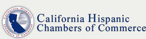 California Hispanic Chamber’s of Commerce 