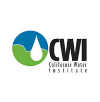 California Water Institute 