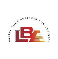 Latin Business Association 