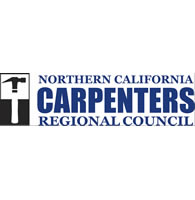 California Conference of Carpenters