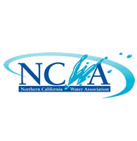 Northern California water Association 