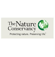 The Nature Conservancy