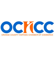 Orange County Hispanic Chamber of Commerce