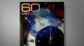 60 Minutes