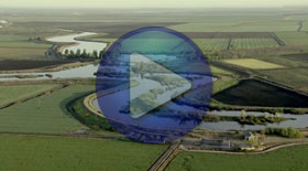 Intro Video Delta Water Summit